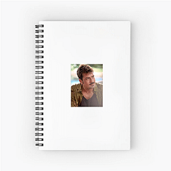 aka Charlie Sheen was directed by Andrew Renzi aka Charlie Sheen Notebook