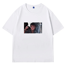 aka Charlie Sheen is a biographical series aka Charlie Sheen T-Shirts
