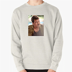 aka Charlie Sheen was directed by Andrew Renzi aka Charlie Sheen Sweatshirts