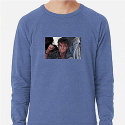 aka Charlie Sheen is a biographical series aka Charlie Sheen Sweatshirts