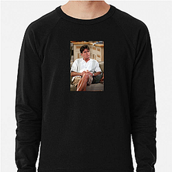 aka Charlie Sheen follows the life of actor Charlie Sheen aka Charlie Sheen Sweatshirts