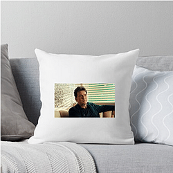 aka Charlie Sheen has one season and two parts aka Charlie Sheen Pillows Cover