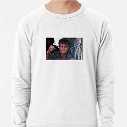 aka Charlie Sheen is a biographical series aka Charlie Sheen Sweatshirts