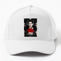 aka Charlie Sheen is a Netflix documentary aka Charlie Sheen Hats & Caps