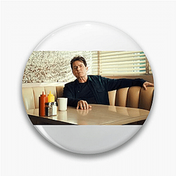aka Charlie Sheen features interviews with his family and friends aka Charlie Sheen Pins