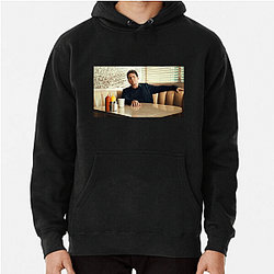 aka Charlie Sheen features interviews with his family and friends aka Charlie Sheen Hoodies