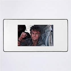 aka Charlie Sheen is a biographical series aka Charlie Sheen Mouse Pads