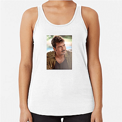 aka Charlie Sheen was directed by Andrew Renzi aka Charlie Sheen Tank Tops