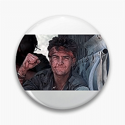aka Charlie Sheen is a biographical series aka Charlie Sheen Pins