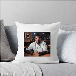 aka Charlie Sheen explores his rise to fame and his public downfall aka Charlie Sheen Pillows Cover