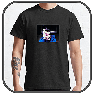 aka Charlie Sheen T-Shirts
