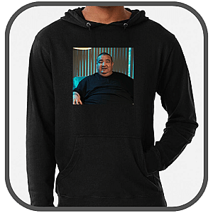 aka Charlie Sheen Hoodies