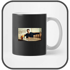 aka Charlie Sheen Mugs
