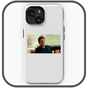 aka Charlie Sheen Cases