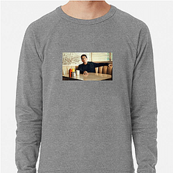 aka Charlie Sheen features interviews with his family and friends aka Charlie Sheen Sweatshirts