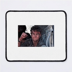 aka Charlie Sheen is a biographical series aka Charlie Sheen Mouse Pads