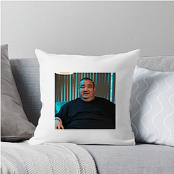 aka Charlie Sheen is a very candid look at his life aka Charlie Sheen Pillows Cover