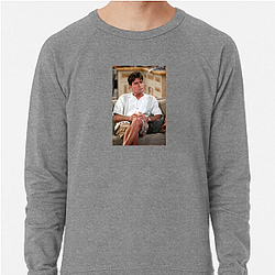 aka Charlie Sheen follows the life of actor Charlie Sheen aka Charlie Sheen Sweatshirts
