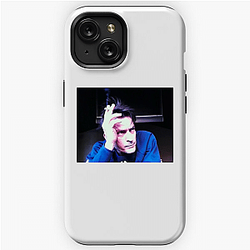 aka Charlie Sheen discusses his journey to sobriety aka Charlie Sheen Samsung Cases