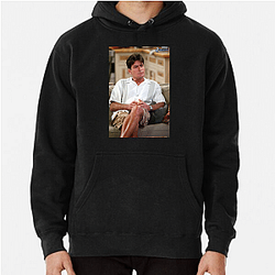 aka Charlie Sheen follows the life of actor Charlie Sheen aka Charlie Sheen Hoodies