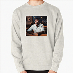 aka Charlie Sheen explores his rise to fame and his public downfall aka Charlie Sheen Sweatshirts