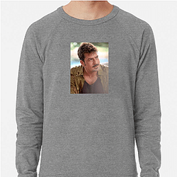 aka Charlie Sheen was directed by Andrew Renzi aka Charlie Sheen Sweatshirts