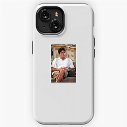 aka Charlie Sheen follows the life of actor Charlie Sheen aka Charlie Sheen Samsung Cases