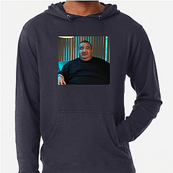 aka Charlie Sheen is a very candid look at his life aka Charlie Sheen Hoodies