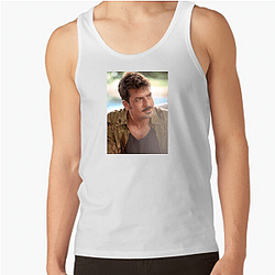 aka Charlie Sheen was directed by Andrew Renzi aka Charlie Sheen Tank Tops