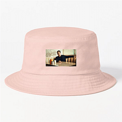 aka Charlie Sheen features interviews with his family and friends aka Charlie Sheen Hats & Caps
