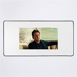 aka Charlie Sheen has one season and two parts aka Charlie Sheen Mouse Pads