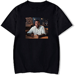 aka Charlie Sheen explores his rise to fame and his public downfall aka Charlie Sheen T-Shirts