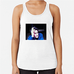 aka Charlie Sheen discusses his journey to sobriety aka Charlie Sheen Tank Tops