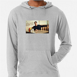 aka Charlie Sheen features interviews with his family and friends aka Charlie Sheen Hoodies