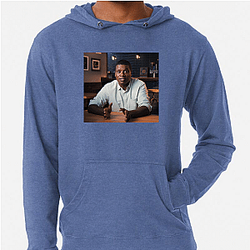 aka Charlie Sheen explores his rise to fame and his public downfall aka Charlie Sheen Hoodies