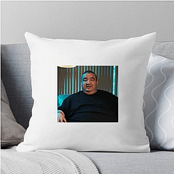 aka Charlie Sheen is a very candid look at his life aka Charlie Sheen Pillows Cover