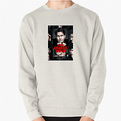 aka Charlie Sheen is a Netflix documentary aka Charlie Sheen Sweatshirts