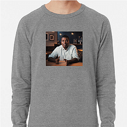 aka Charlie Sheen explores his rise to fame and his public downfall aka Charlie Sheen Sweatshirts