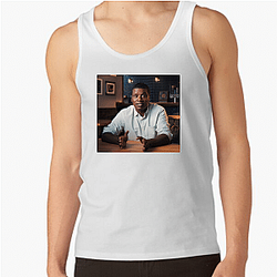 aka Charlie Sheen explores his rise to fame and his public downfall aka Charlie Sheen Tank Tops