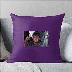 aka Charlie Sheen is a biographical series aka Charlie Sheen Pillows Cover