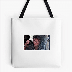 aka Charlie Sheen is a biographical series aka Charlie Sheen Bags