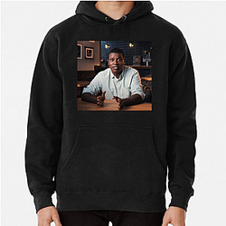 aka Charlie Sheen explores his rise to fame and his public downfall aka Charlie Sheen Hoodies
