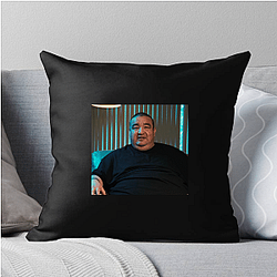 aka Charlie Sheen is a very candid look at his life aka Charlie Sheen Pillows Cover