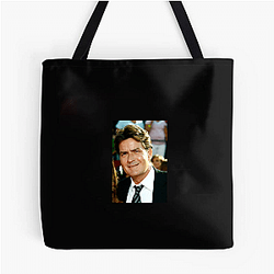 aka Charlie Sheen was released in 2025 aka Charlie Sheen Bags