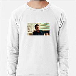 aka Charlie Sheen has one season and two parts aka Charlie Sheen Sweatshirts