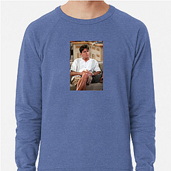 aka Charlie Sheen follows the life of actor Charlie Sheen aka Charlie Sheen Sweatshirts