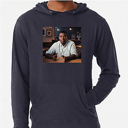 aka Charlie Sheen explores his rise to fame and his public downfall aka Charlie Sheen Hoodies