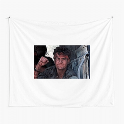 aka Charlie Sheen is a biographical series aka Charlie Sheen Tapestries