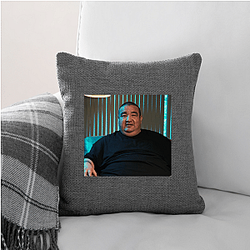 aka Charlie Sheen is a very candid look at his life aka Charlie Sheen Pillows Cover