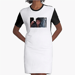 aka Charlie Sheen is a biographical series aka Charlie Sheen Dresses